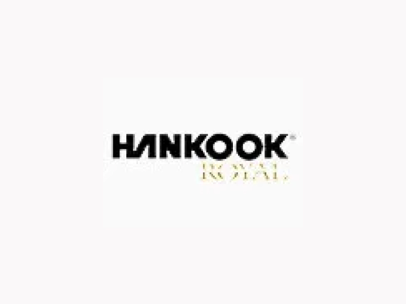 Hankook-Royal