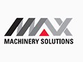 Machinery Solutions