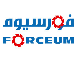 FORCEUM
