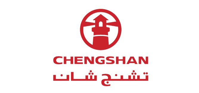 Chengshan