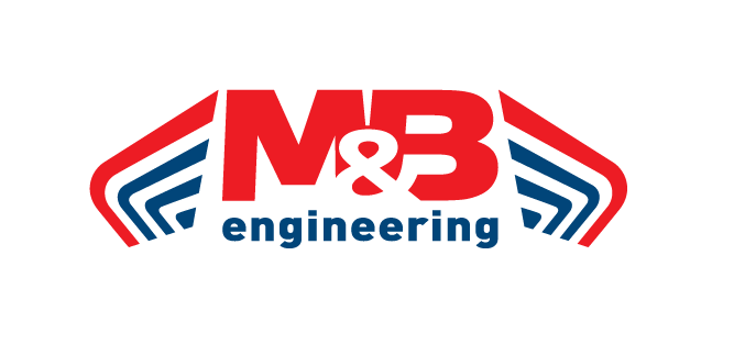 M & B Engineering