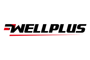 Wellplus