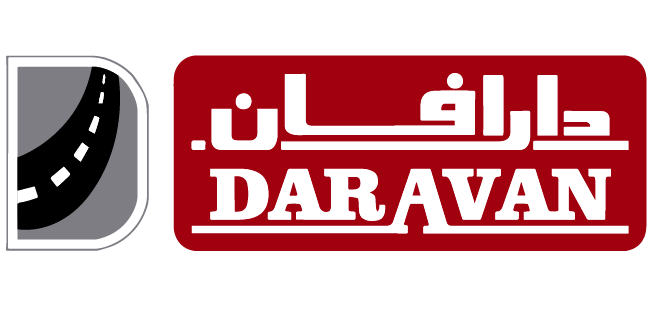 Daravan