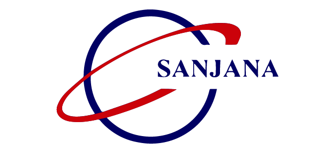 Sanjana